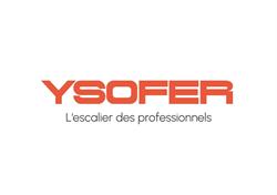 Ysofer Esca SAS, Amplepuis - Horaires d'ouverture