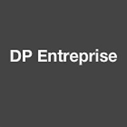 DP Entreprise, Dunkerque - Horaires d'ouverture