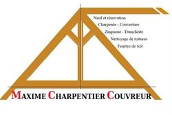 Maxime Charpentier Couvreur, Dalou - Horaires d'ouverture