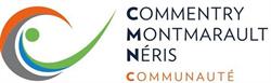 Communauté des Communes, Commentry - Horaires d'ouverture