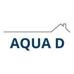 Aqua D, Roubaix - Horaires d'ouverture