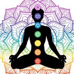 Sagesse Spirituelle, Aussonne - Horaires d'ouverture