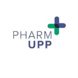 Pharmacie Du Grand Lemps, Le Grand-Lemps - Horaires d'ouverture