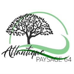 Atlantique Paysage 64, Salies-de-Béarn - Horaires d'ouverture