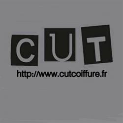 Cut Salon de Coiffure, Marseille - Horaires d'ouverture