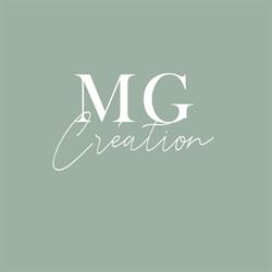 Mg Création, Fonsorbes - Horaires d'ouverture