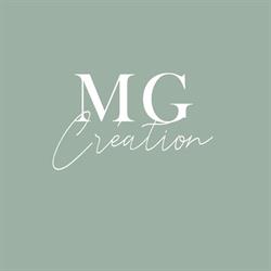 Mg Création, Fonsorbes - Horaires d'ouverture