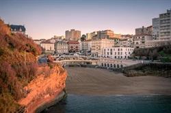 Etxea Immobilier Conciergerie Biarritz, - Horaires d'ouverture