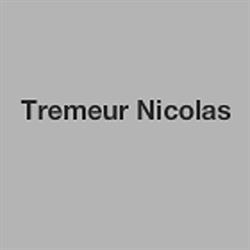 Tremeur Nicolas, Langoat - Horaires d'ouverture