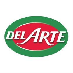 Ristorante Del Arte, Saint-Orens-de-Gameville - Horaires d'ouverture