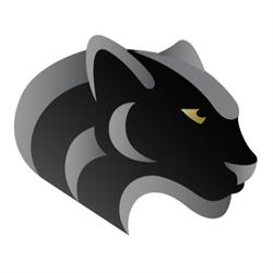 LC Alerts, Pontarlier - Horaires d'ouverture