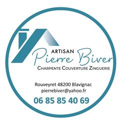 Biver Pierre, Blavignac - Horaires d'ouverture