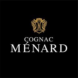 Cognac MENARD, Saint-Même-les-Carrières - Horaires d'ouverture