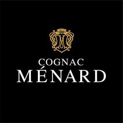 Cognac MENARD, Saint-Même-les-Carrières - Horaires d'ouverture