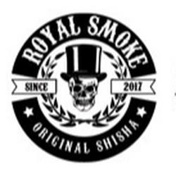 Royal Smoke® - Clamart 92 I Chicha I Boutique Chicha I Tabac Chicha I E-liquide I Vape., - Horaires d'ouverture