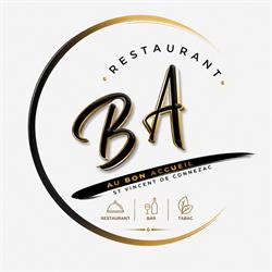 Restaurant Au Bon Accueil, Saint-Vincent-de-Connezac - Horaires d'ouverture