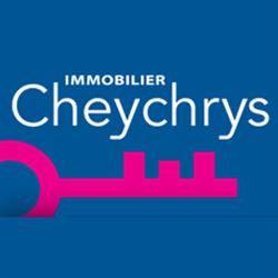 Cheychrys Immobilier, Honfleur - Horaires d'ouverture