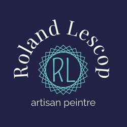 Lescop Roland, Pleslin-Trigavou - Horaires d'ouverture