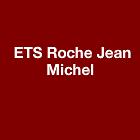 ETS Roche Jean Michel, Wasquehal - Horaires d'ouverture