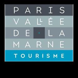 Office de Tourisme de Paris - Vallée de la Marne, Torcy - Horaires d'ouverture