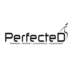 Perfected, Saint-Maur - Horaires d'ouverture