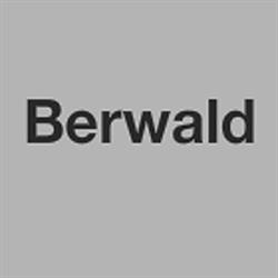 Berwald Pls Morsbach, Forbach - Horaires d'ouverture