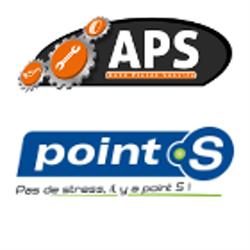 APS Forbach, - Horaires d'ouverture