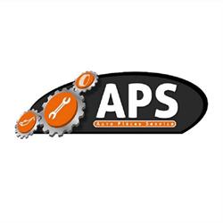 Aps Merlebach, Freyming-Merlebach - Horaires d'ouverture
