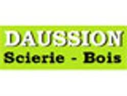 Daussion Ets, Roques - Horaires d'ouverture