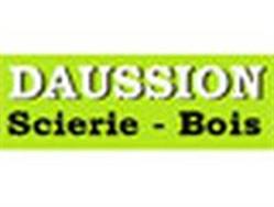 Daussion Ets, Roques - Horaires d'ouverture