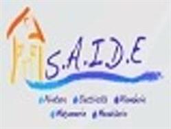 Saide, Écouen - Horaires d'ouverture