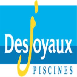 Piscines Desjoyaux, Brives-Charensac - Horaires d'ouverture