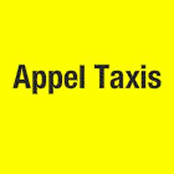 Appel Taxis, Aulnay-sous-Bois - Horaires d'ouverture