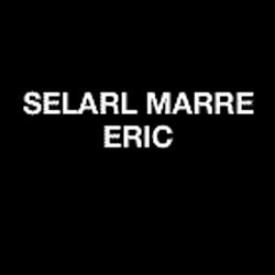 Groupe Remuzat Marre Eric, Beaucaire - Horaires d'ouverture