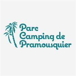 Parc Camping de Pramousquier, Le Lavandou - Horaires d'ouverture
