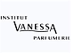 Institut Vanessa, Lannion - Horaires d'ouverture