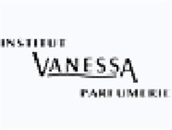Institut Vanessa, Lannion - Horaires d'ouverture