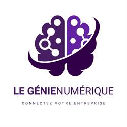 Le Génie Numérique, Sulignat - Horaires d'ouverture