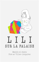 Lili Sur La Falaise, Locquirec - Horaires d'ouverture