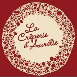 La Crêperie d'Aurélie, Bayonne - Horaires d'ouverture