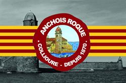 Le Tambourin Collioure, - Horaires d'ouverture