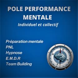 Fasilleau Frank, Villefranche-de-Rouergue - Horaires d'ouverture