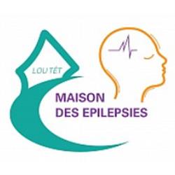 La Maison Des Epilepsies, Toulouse - Horaires d'ouverture