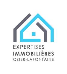 Expertises immobilières Ozier-Lafontaine, Fort-de-France - Horaires d'ouverture