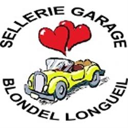 Ets Blondel Sarl, Longueil - Horaires d'ouverture