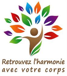 Fabienne Bonnet, Gisors - Horaires d'ouverture