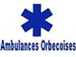 Ambulances Orbecquoises, - Horaires d'ouverture