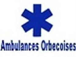 Ambulances Orbecquoises, - Horaires d'ouverture