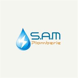 S.A.M Plomberie, Montpellier - Horaires d'ouverture