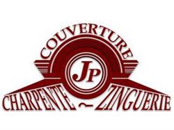 P J Couverture, Fargues-Saint-Hilaire - Horaires d'ouverture